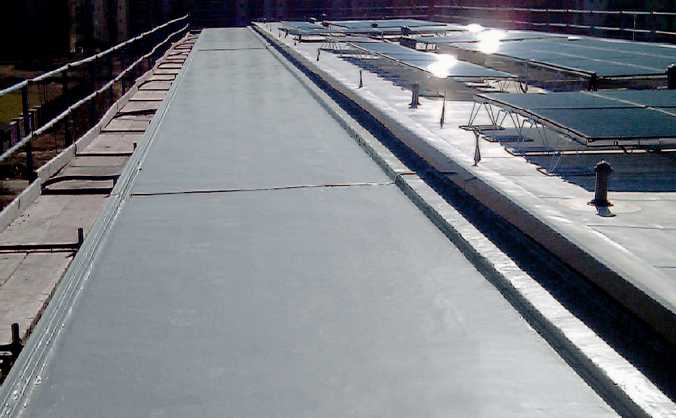 Enkopur - membrana lichida [2]