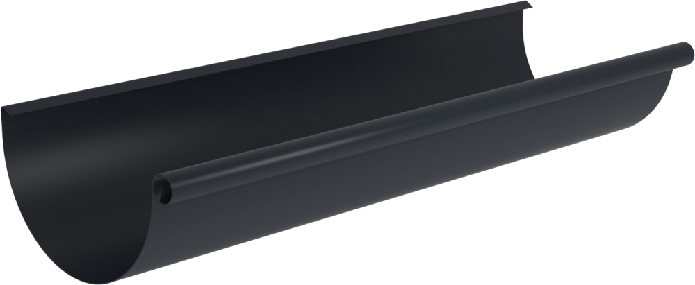 Jgheab RAL 7016 gri inchis [1]