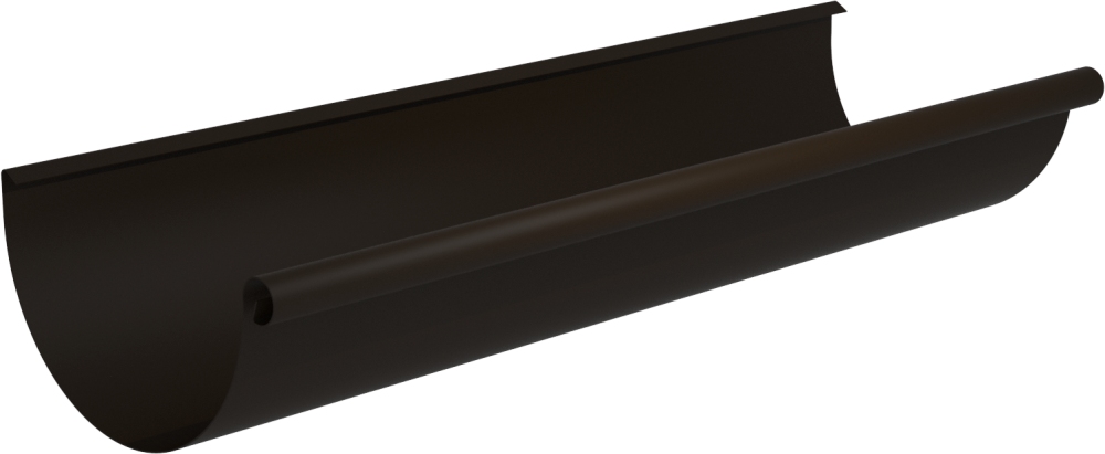 Jgheab testa di moro [1]