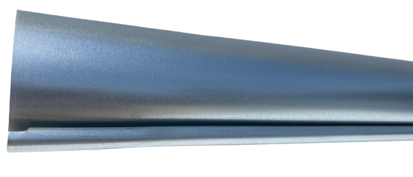 jgheab zincat 150mm [2]