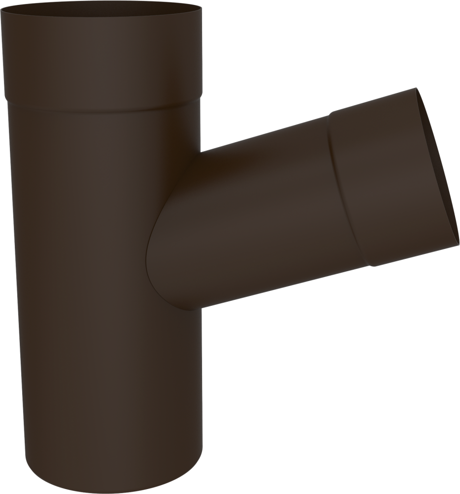 ramificatie burlan 100mm testa di moro [1]