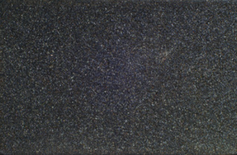 Bauder PP 3T [1]