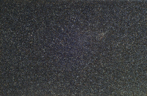 Bauder PP 4 t [1]
