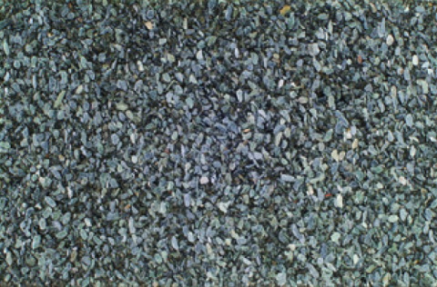 Bauder PP 5 ard [1]