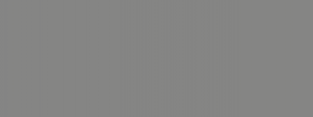 Bratara burlan RAL 7037 100mm [2]