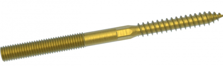 bratara burlan cupru 120mm [1]