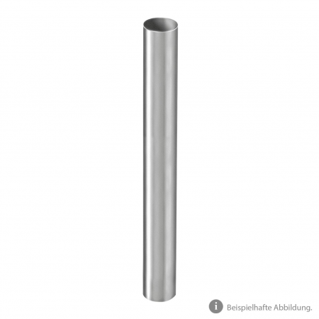 Burlane - burlan din zinc 100mm