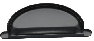 capac jgheab RAL 7016 [1]