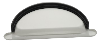 capac jgheab RAL 9002 [1]