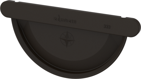 capac jgheab testa di moro