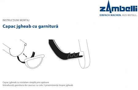 capac jgheab testa di moro [3]