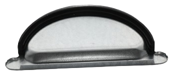 capac jgheab zincat 150mm [1]