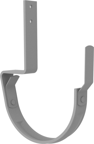 Carlig jgheab pentru panouri sandwich [4]