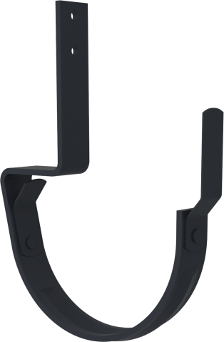 Carlig jgheab pentru panouri sandwich [2]