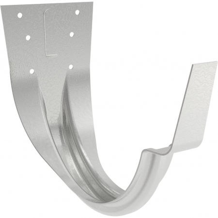 Accesorii jgheaburi - Carlig pazie zincat 190mm
