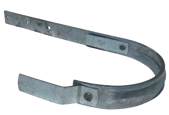 carlig jgheab zincat 125mm [1]