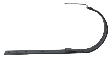 carlig jgheab RAL 7016 gri inchis [1]