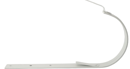 carlig jgheab RAL 9002 (alb) [1]