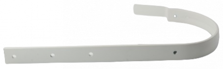carlig jgheab RAL 9002 (alb) [2]