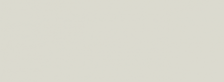 coltar exterior jgheab RAL 9002, 150mm [2]