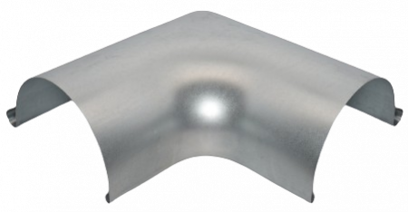 coltar exterior zincat 190mm [1]