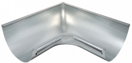 coltar interior zincat 190mm