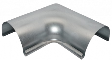 coltar interior zincat 190mm [1]
