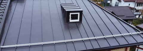 consola dubla parazapada aluminiu [2]