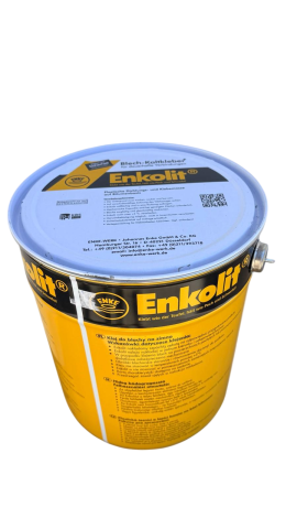 Enkolit [3]
