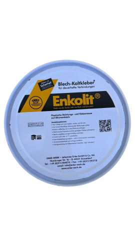 Enkolit [2]