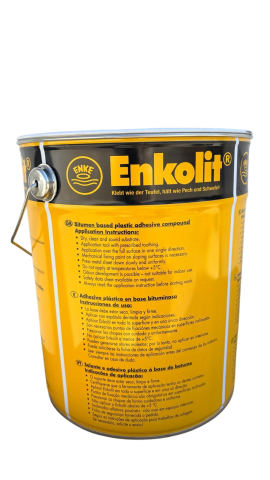 Enkolit [1]