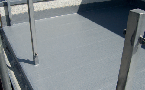 Enkopur - membrana lichida [4]