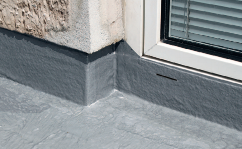 Enkopur - membrana lichida [3]