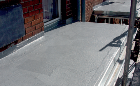 Enkopur - membrana lichida [6]