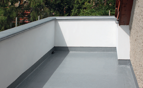 Enkopur - membrana lichida [5]