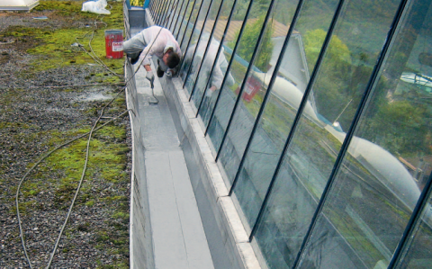 Enkopur - membrana lichida [2]