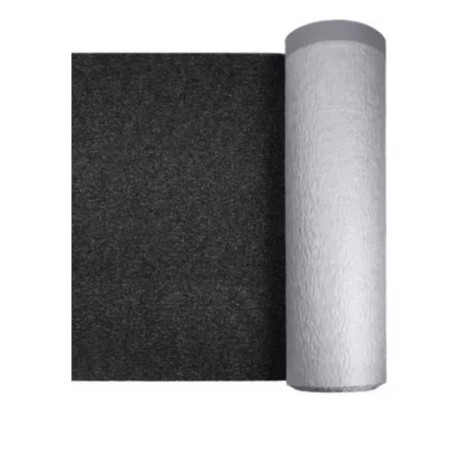 Accesorii invelitori - Covor ventilatie Jutadren