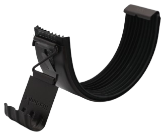Accesorii jgheaburi - imbinare jgheab testa di moro, 150mm