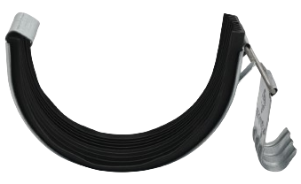 Imbinare jgheab zincata 190mm [1]