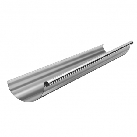 Jgheaburi - jgheab zinc 190mm