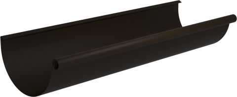 Jgheaburi - Jgheab testa di moro