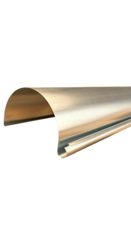 Jgheaburi - jgheab zinc 150mm
