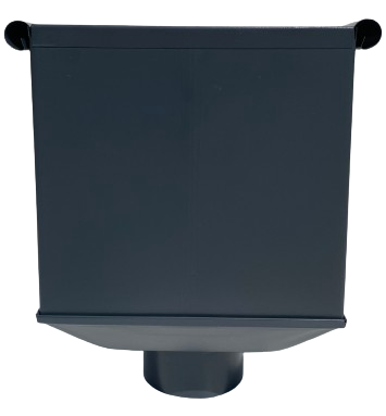Palnie-Vazon 100mm RAL 7016 [1]