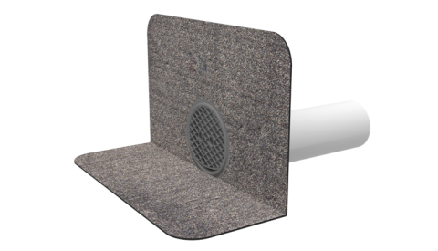 Receptori - TOPWET TWC 75 BIT