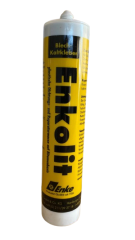 Accesorii invelitori - Tub Enkolit 340g