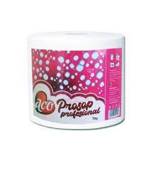 ACO PROSOP DE HARTIE PROFI 2STR 330FOI COD.1000 [2]