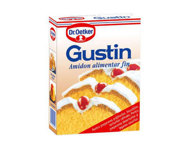 AMIDON ALIMENTAR GUSTIN 200G(18) [2]