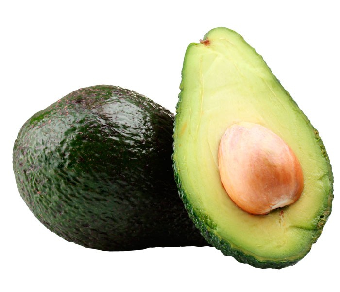 AVOCADO CAL.I BUCATA (BRAZILIA) [1]