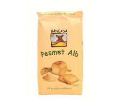 BANEASA PESMET 500G(10) [2]