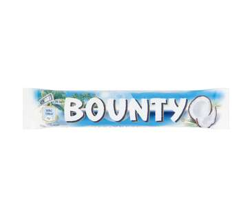 BOUNTY BATON COCOS 57G (24) [2]